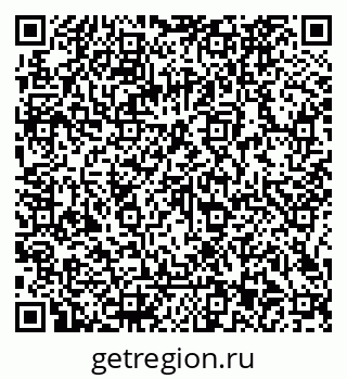 79066123560
