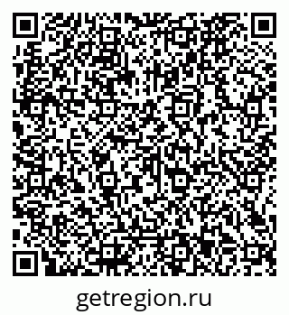 79066123563