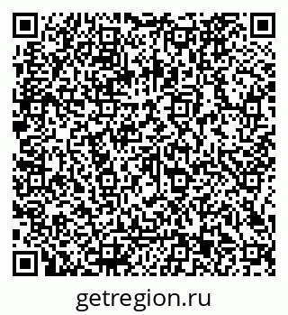 79066123564