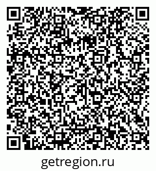 79066123565