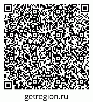 79066123566