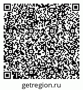 79066123567