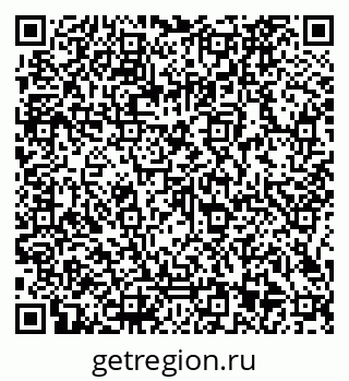 79066123568