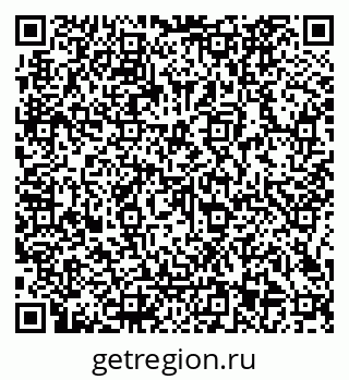 79066123569