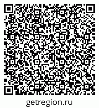 79066123570