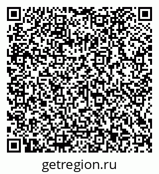79066123571