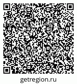 79066123573