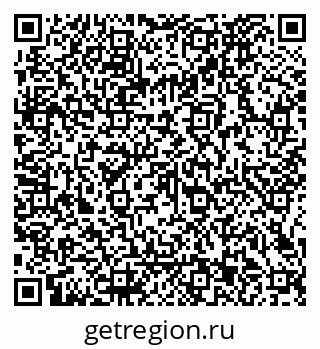 79066123574