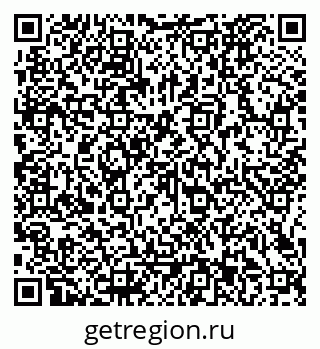 79066123575