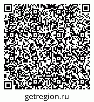 79066123576