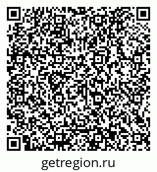 79066123577