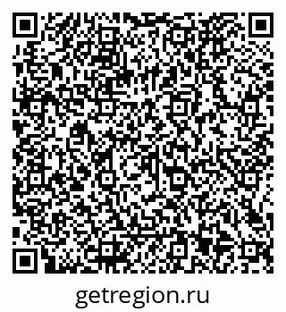 79066123578