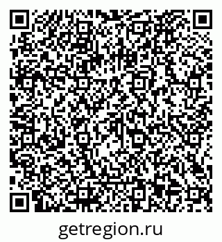 79066123579