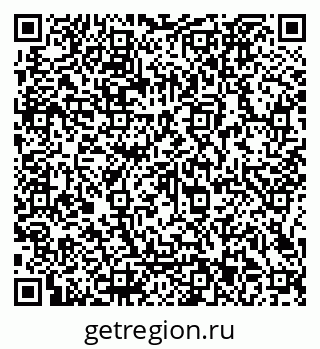 79066123583