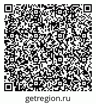 79066123584