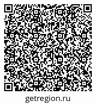 79066123585