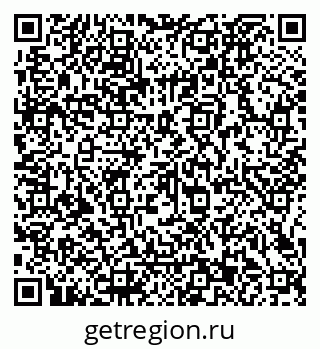 79066123586