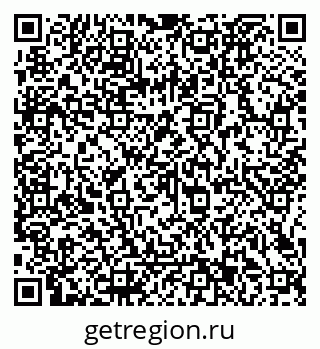 79066123587