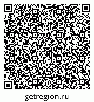 79066123590