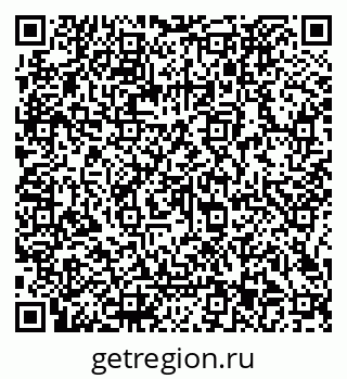 79066123591