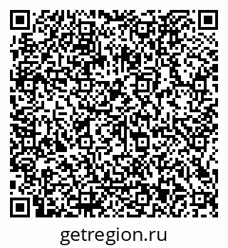 79066123592