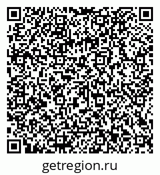 79066123593