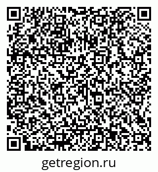 79066123595