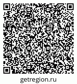 79066123596