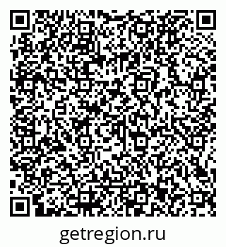 79066123600