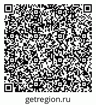 79066123602