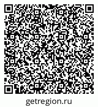 79066123603