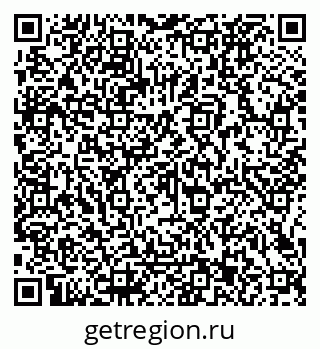 79066123604