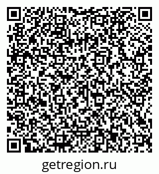 79066123605