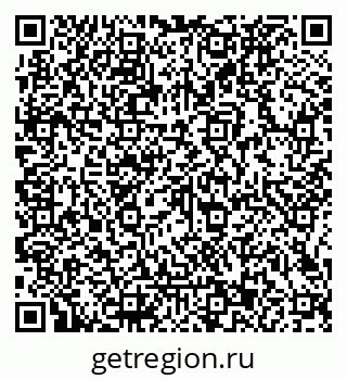 79066123606