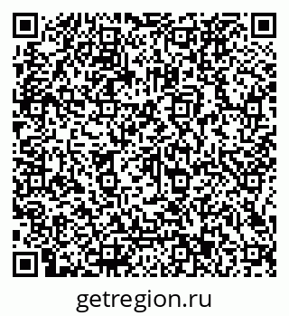 79066123607