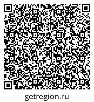 79066123609