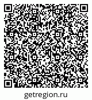 79066123611