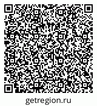 79066123615