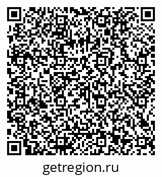 79066123618