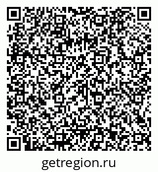 79066123620