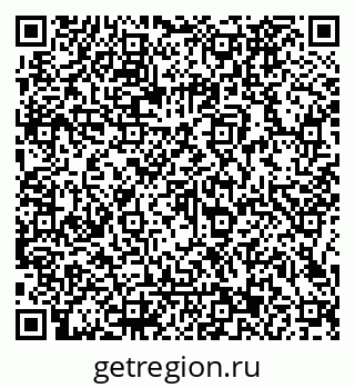 79066123626