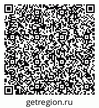 79066123627