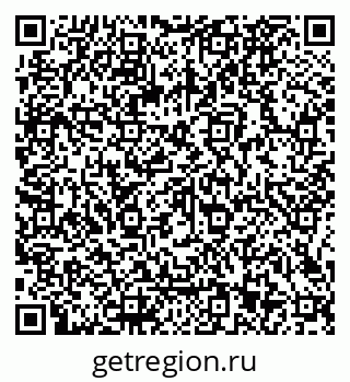 79066123628
