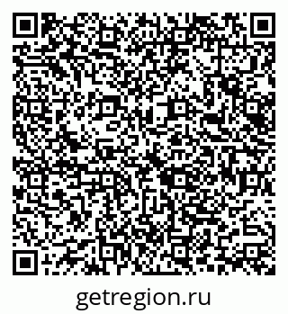 79066123630