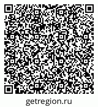 79066123631