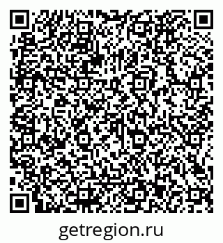 79066123632