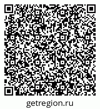 79066123633