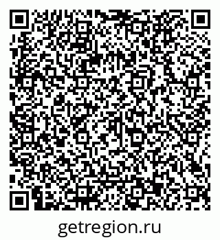 79066123636