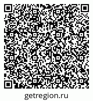 79066123637