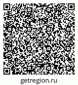 79066123638